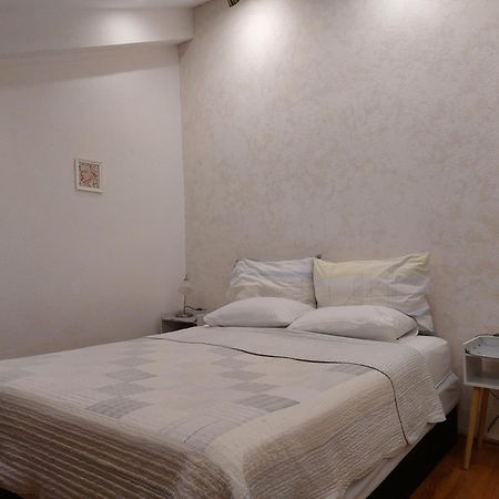 Apt Lavender On Nincevica St- 1 Bedroom Apt 5 Min To The Old Town Of Σπλιτ Εξωτερικό φωτογραφία